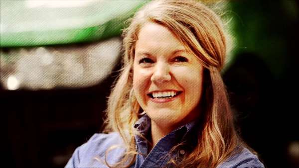 Commodities merchandiser