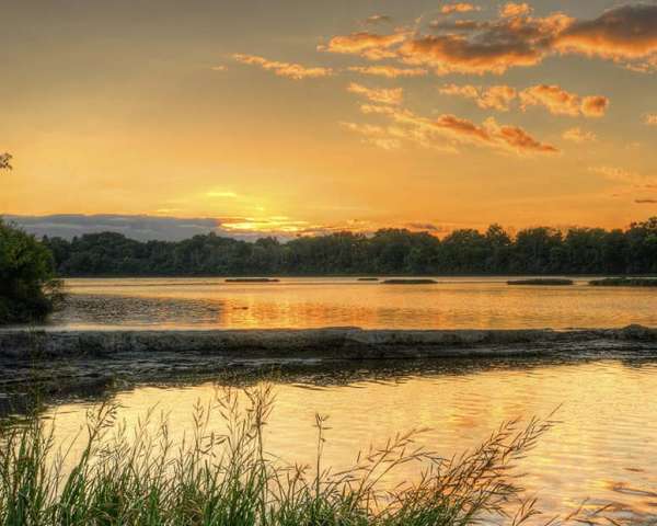 H2Know digital case study