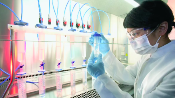 Ag Biotech Academy 2018: Before you attend