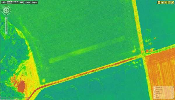 Ag technology connects to a bounty of careers