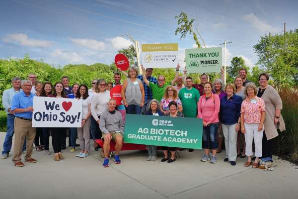 Annual favorite offers 