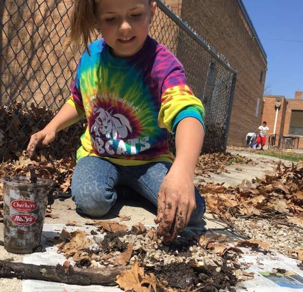 ChickQuest: MORE than just hatching chicks!