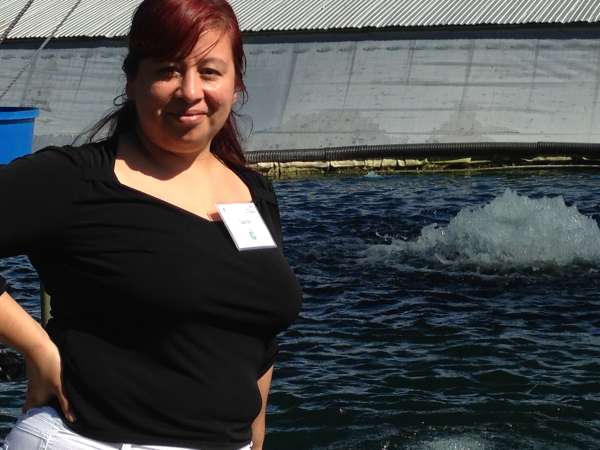 From the coast to the heartland