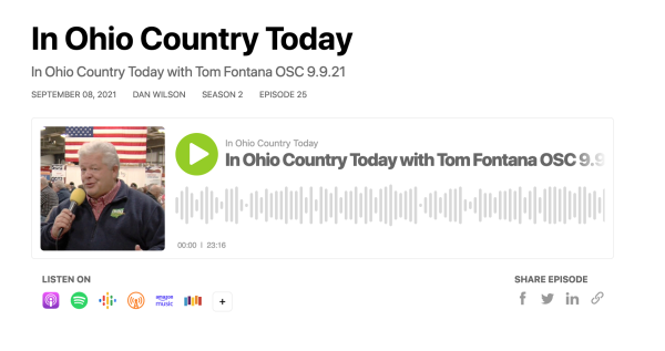 GrowNextGen hits the podcast network!